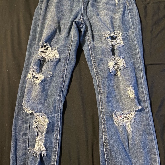 super comfortable - Picture 1 of 3